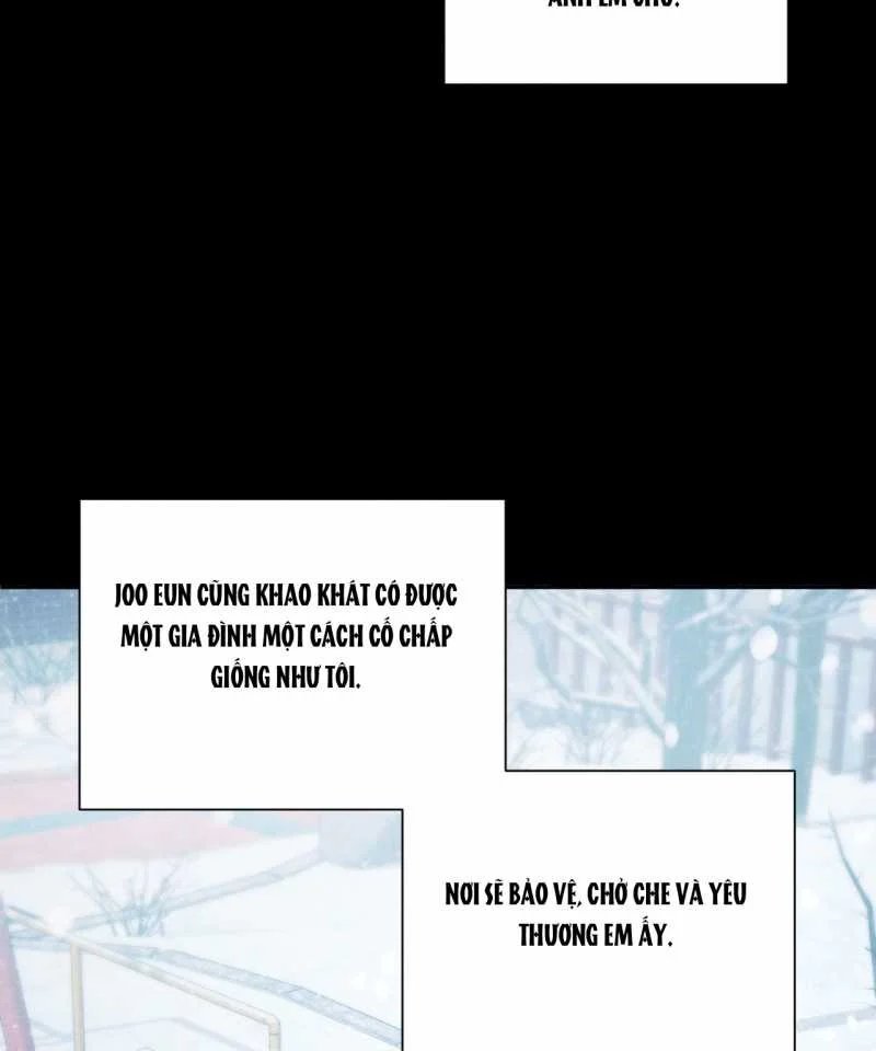 ân huệ của chúa chapter 9.1 20