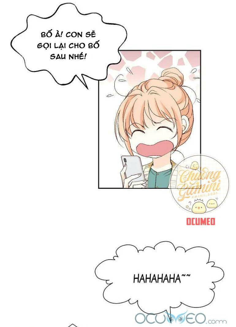 lee bom, em là của anh chapter 20 39