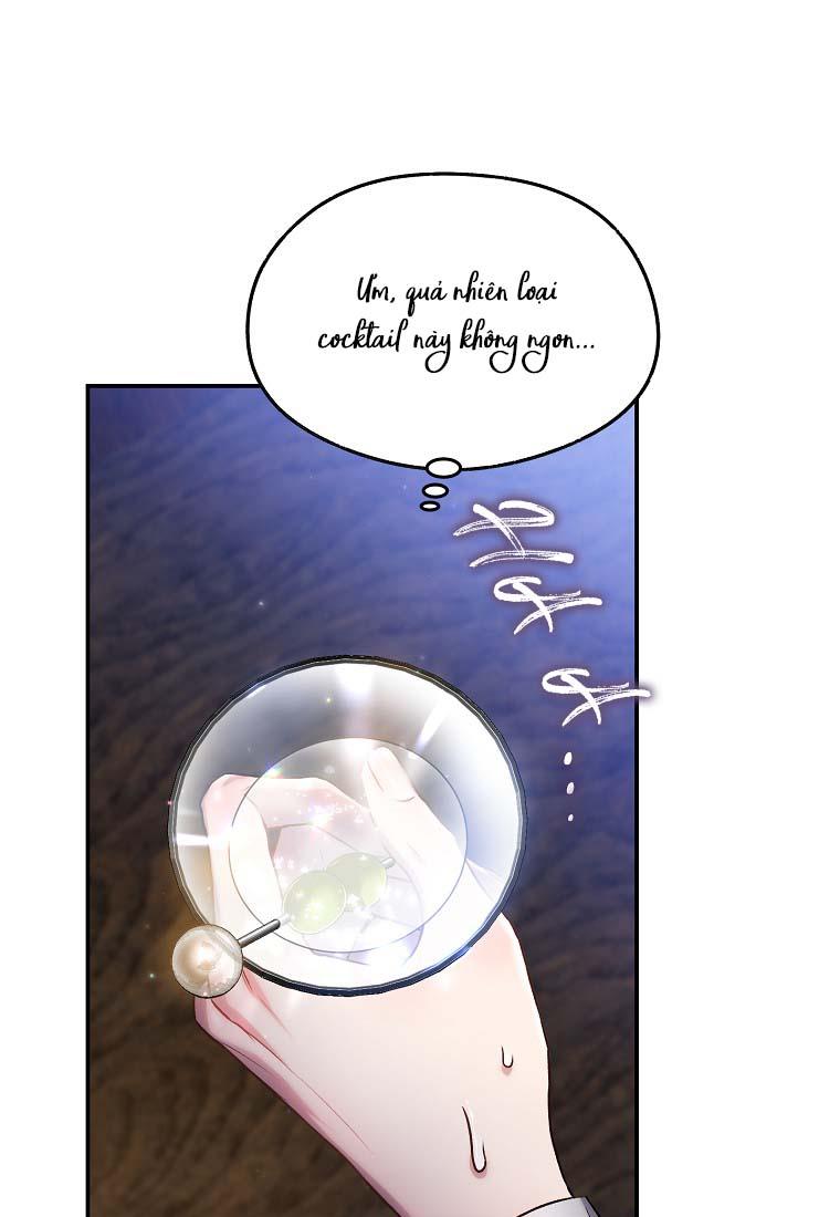 cơn mưa mật ngọt chapter 25 41