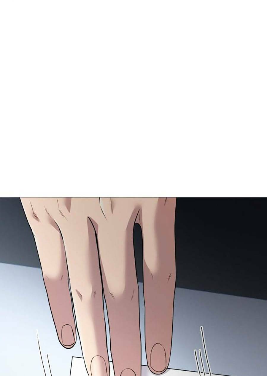 nhân viên thực tập kim chapter 1 147