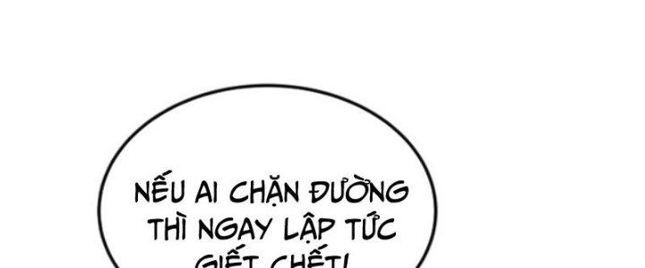 máy mô phỏng nhân sinh của lữ bố chapter 37 183