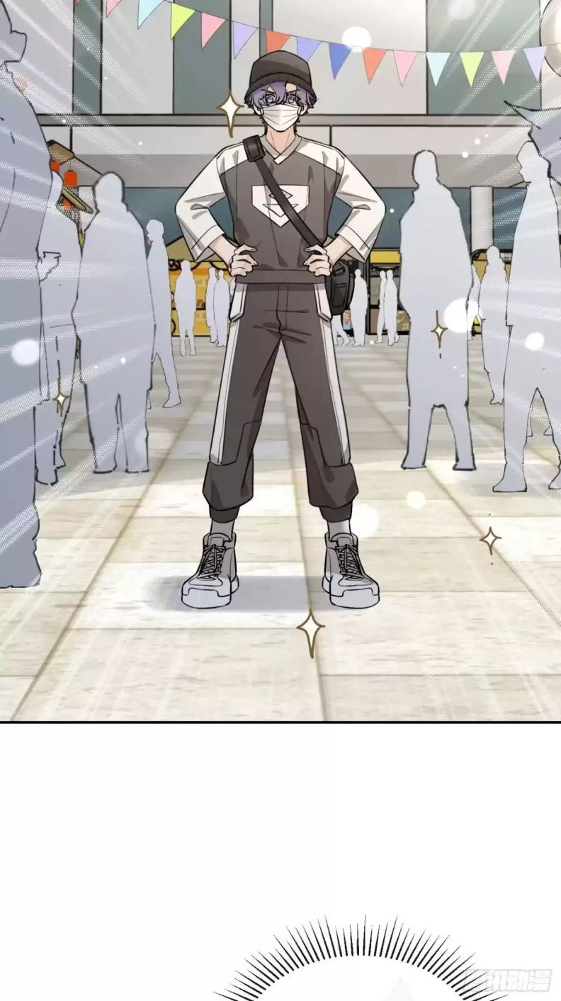 chó lớn bắt nạt chủ chapter 66 34