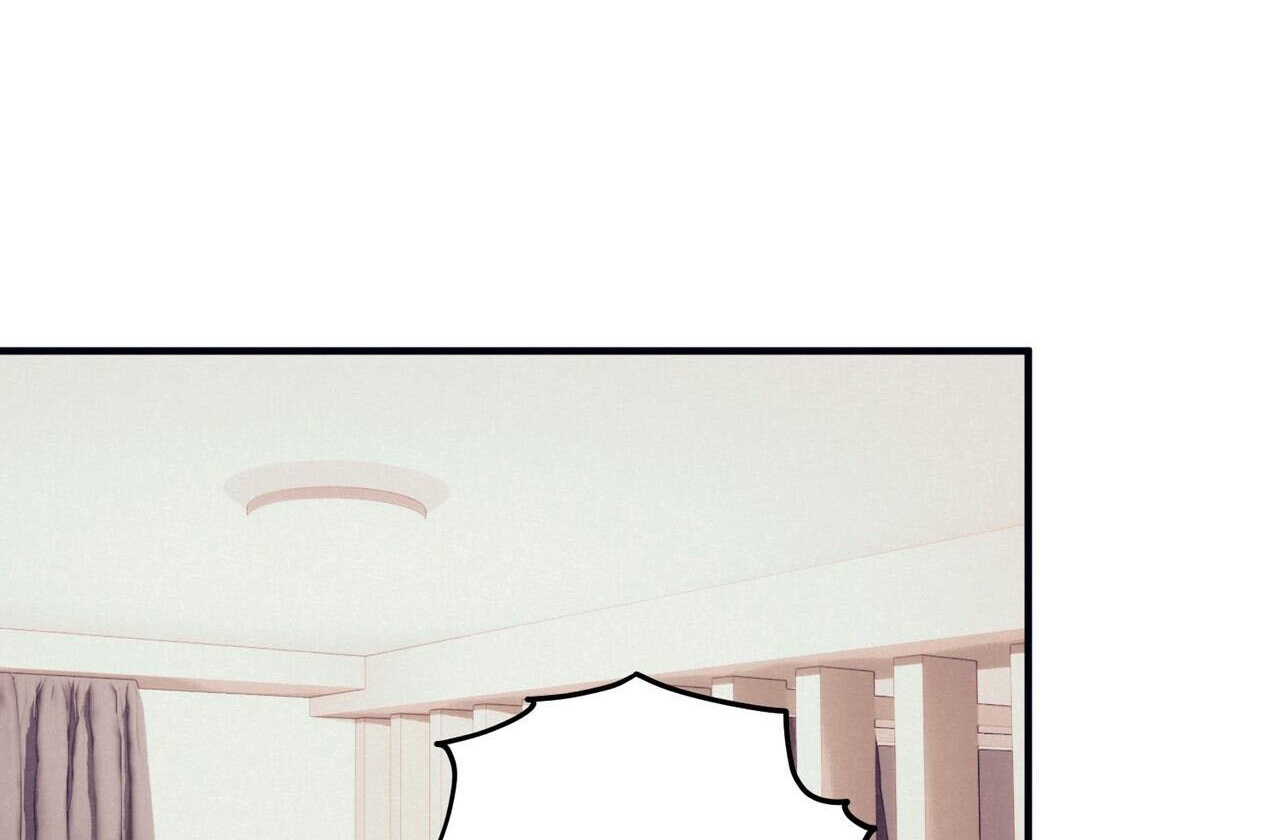 chàng dâu nhà họ kang chapter 42 23