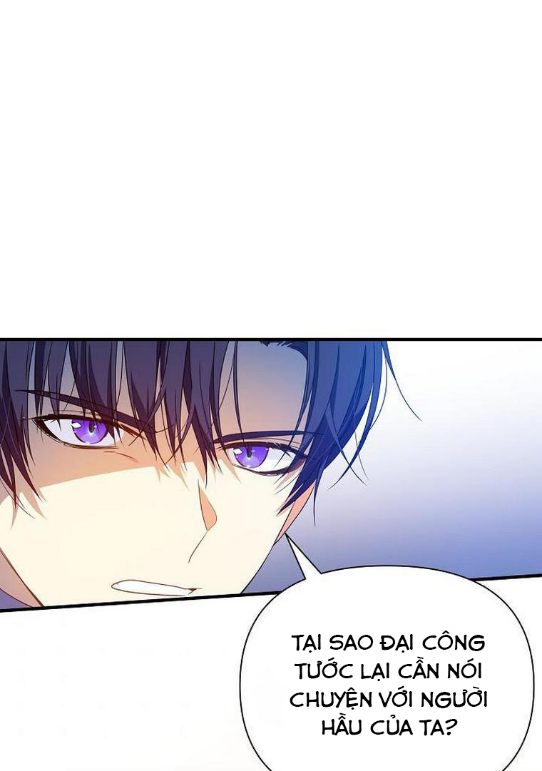 tôi đã ở đây ngay từ ban đầu chapter 17 6
