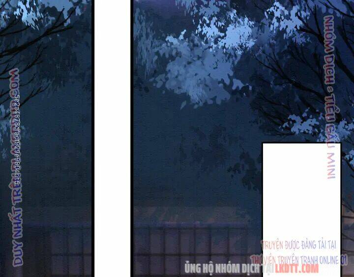 trọng sinh bá sủng nhiếp chính vương quá mạnh mẽ chapter 163 85