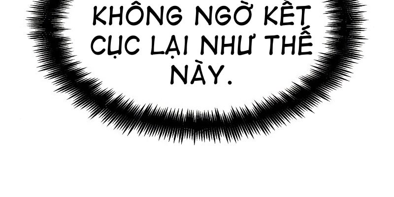 thế giới hậu tận thế chapter 19 21