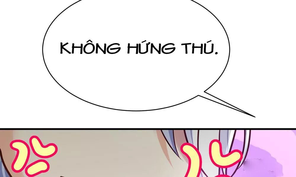 thái tử phi nhà ta thật hung hăng chapter 22 78