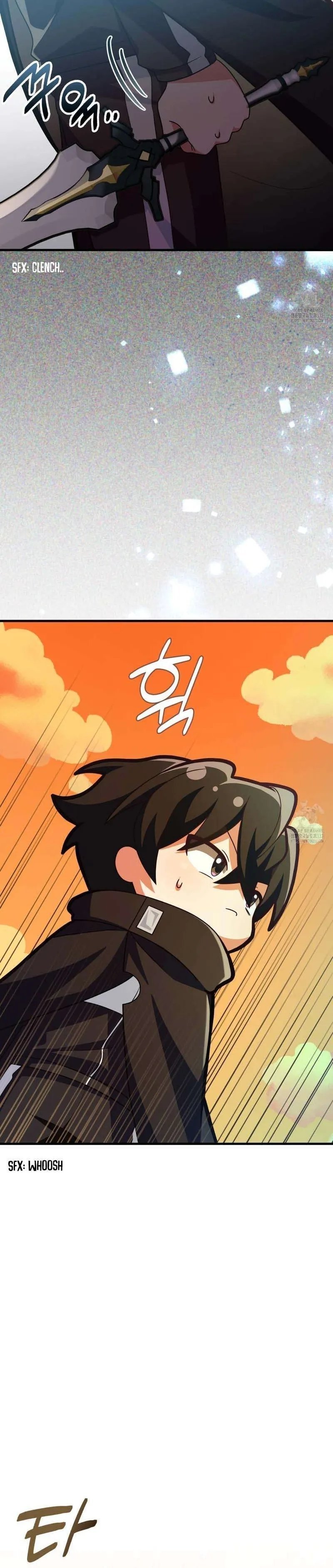 thành viên của hội là hàng xóm bên cạnh chapter 55 12