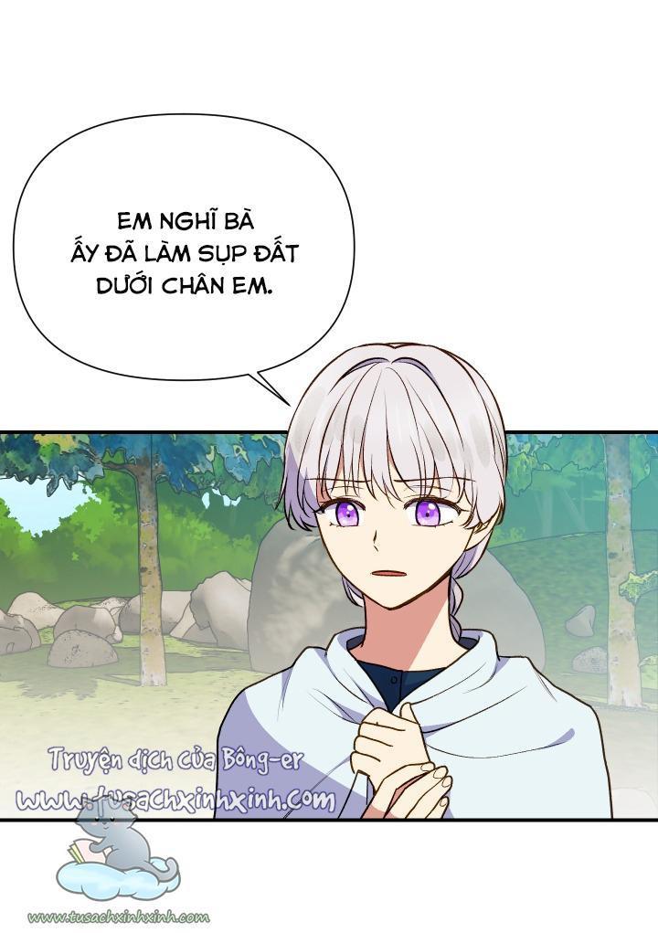 công nương khế ước của gia tộc công tước quái vật chapter 75 11