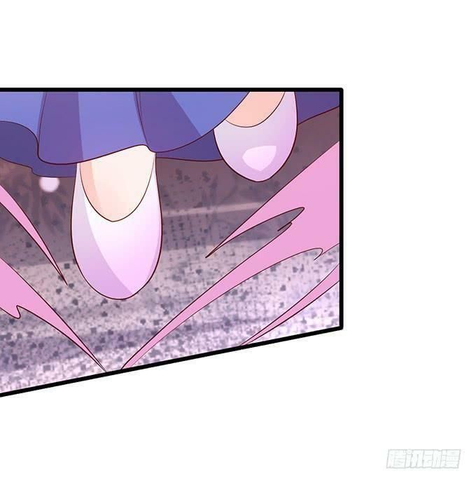 hồ tiên hung bạo chapter 131 22