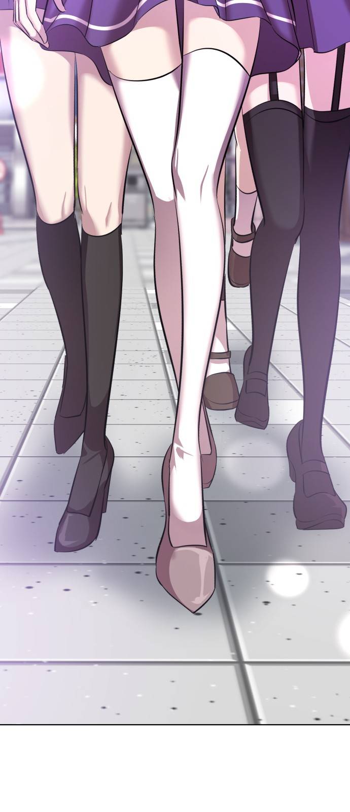 beauty in a click chapter 10 43