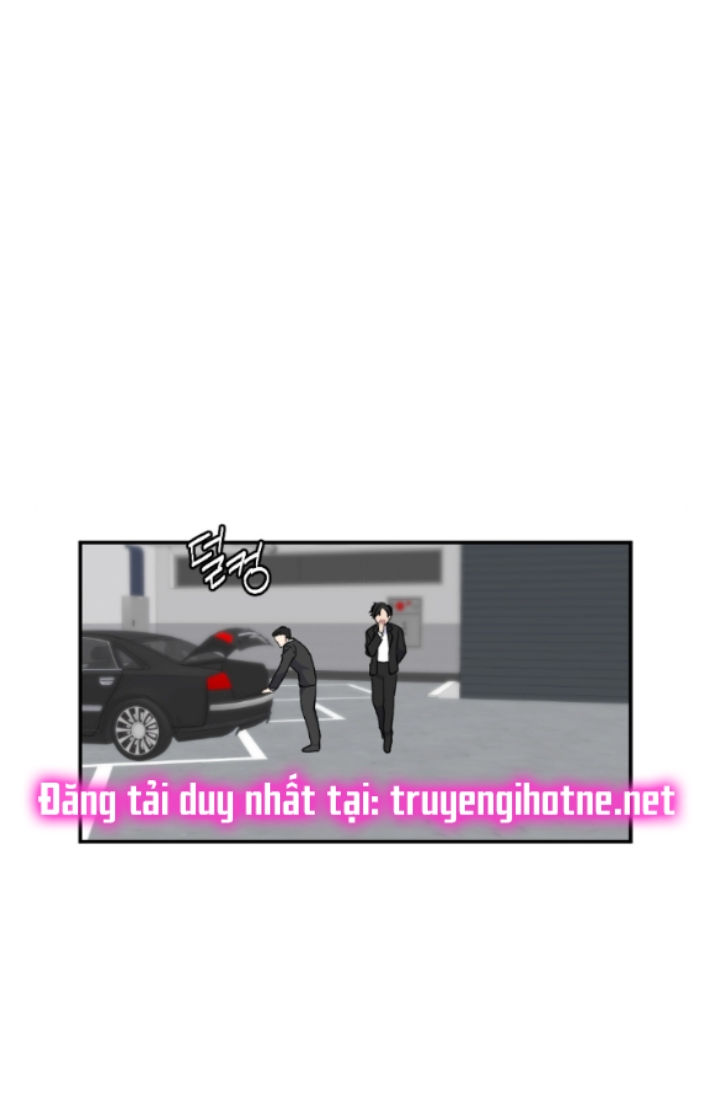 Hôn Nhân Tiền Định chapter 70.2 - Trang 3