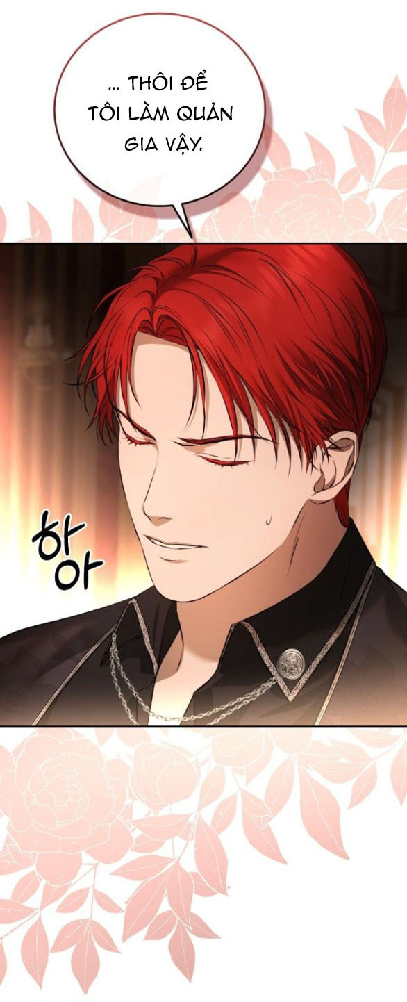 hãy dạy cho tôi về dục vọng chapter 4.1 27