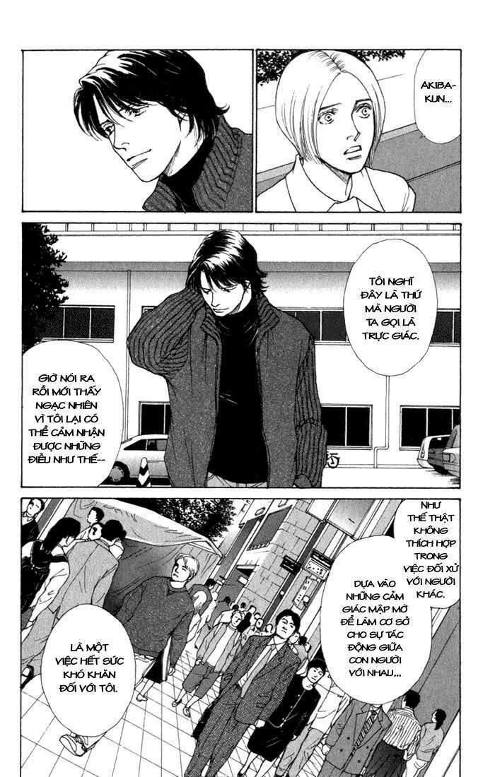 eternal sabbath chapter 33 10