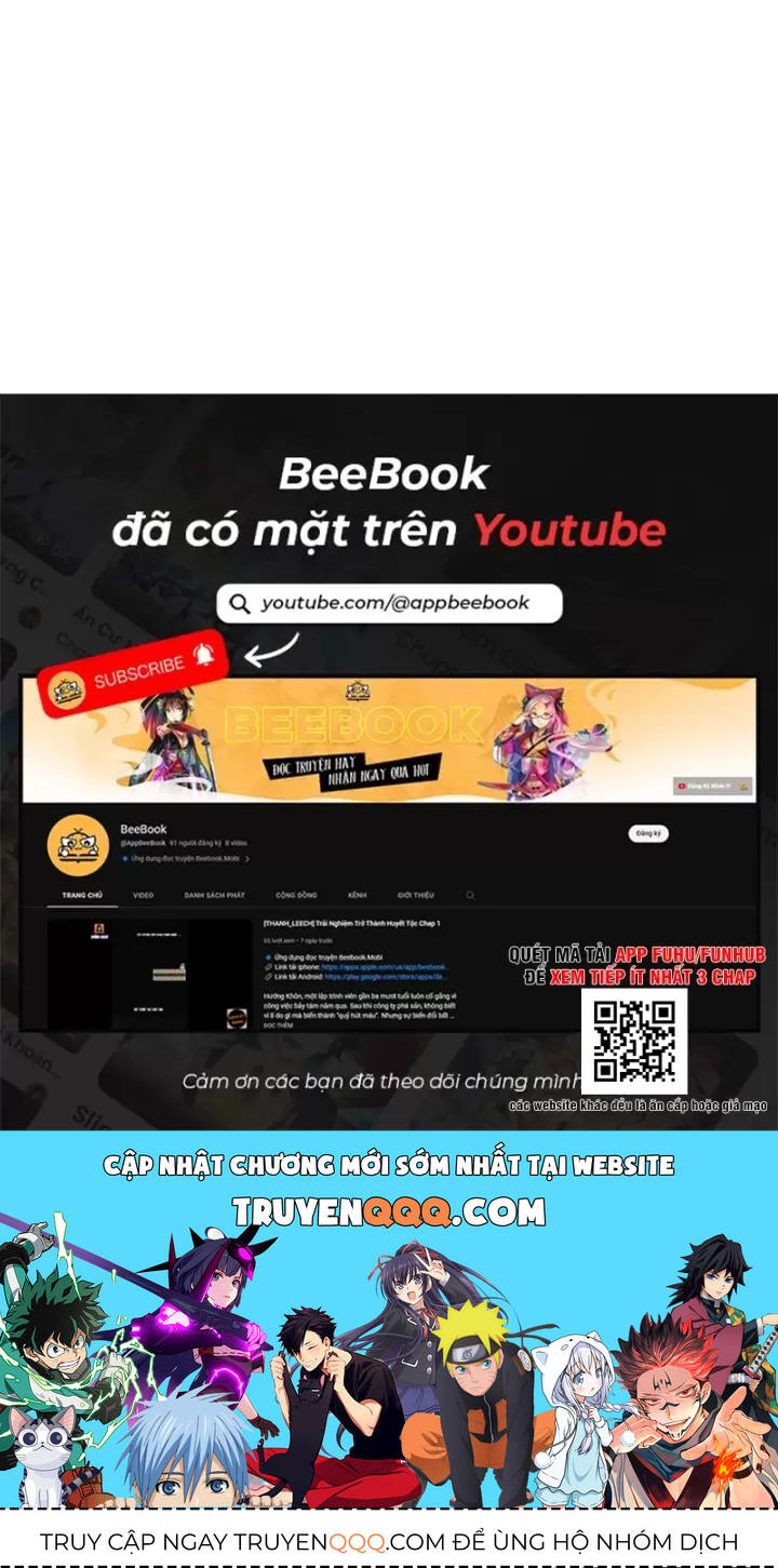 ta, chúa tể rừng xanh chapter 17 49