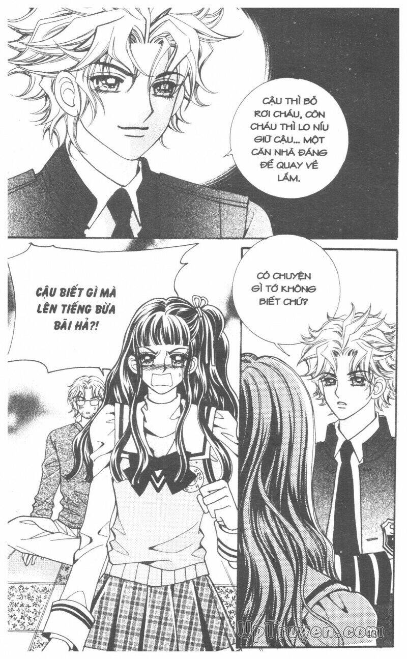 ido ido chapter 10 44