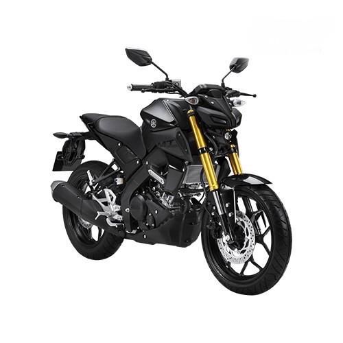 Xe Máy Yamaha MT-15 Chính Hãng Bảo Hành 3 Năm