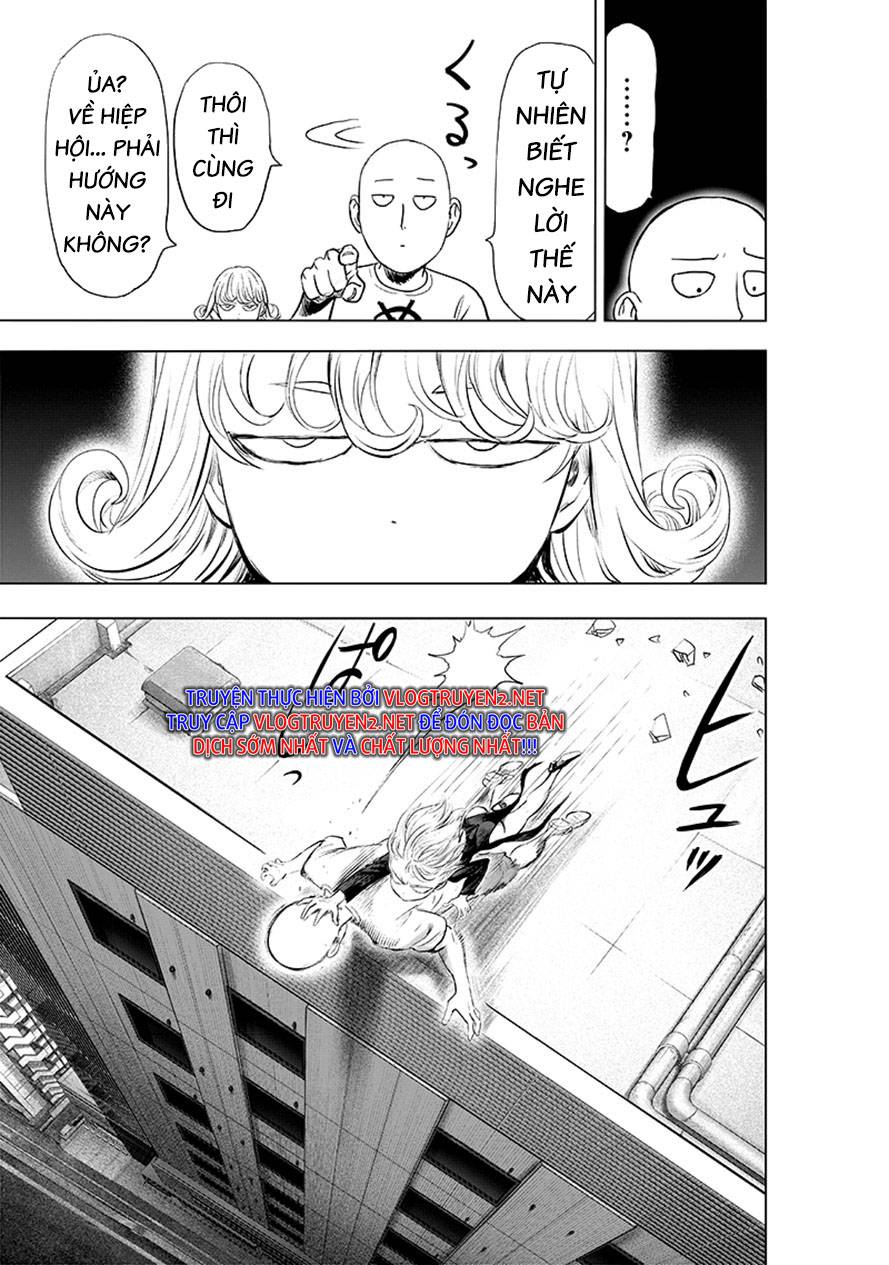 one-punch man chapter 228 5