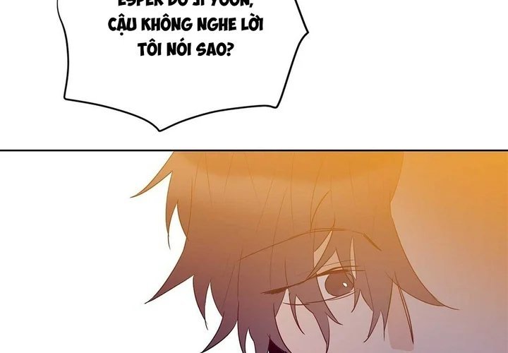 guide cấp b chapter 48 97