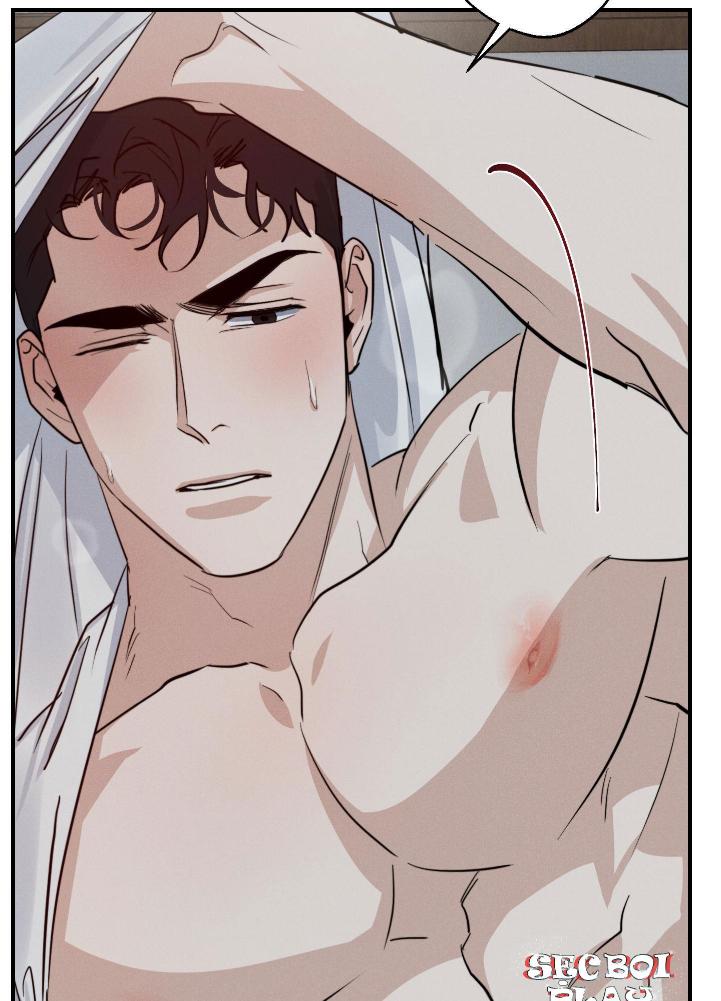 high clear chapter 24 20