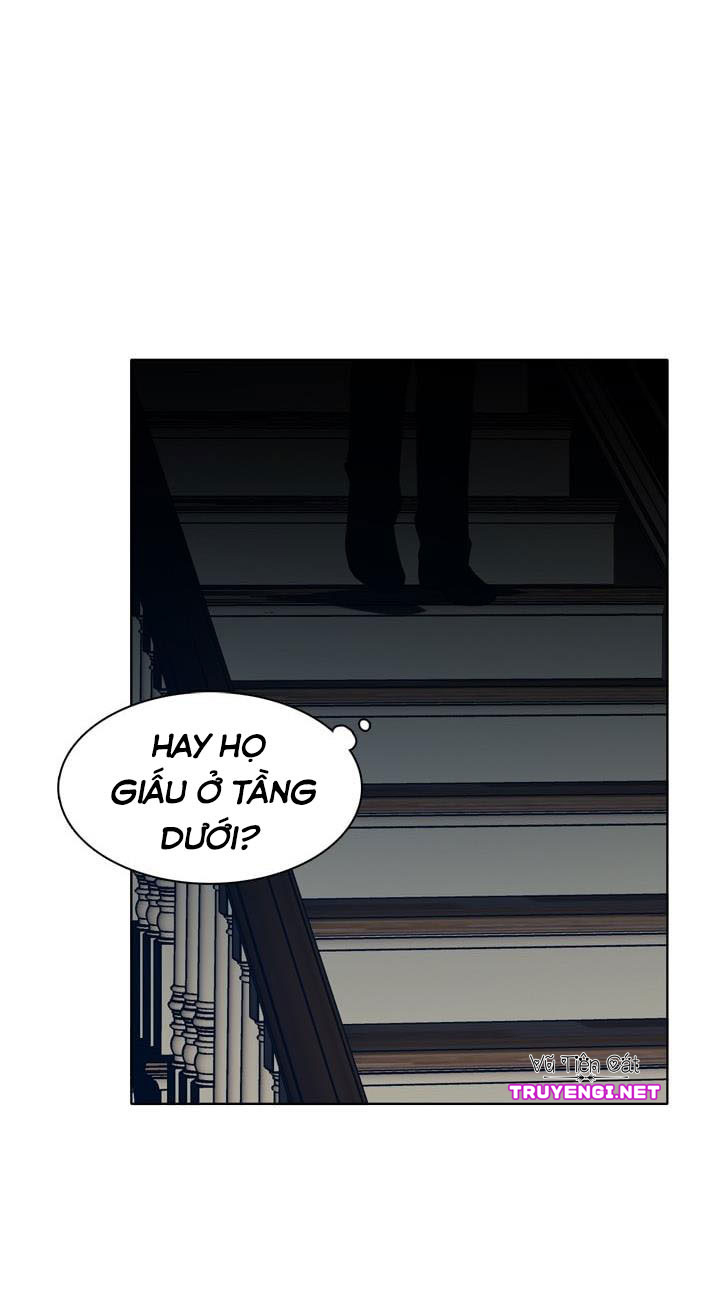 thanh tra của muiella chapter 27 51