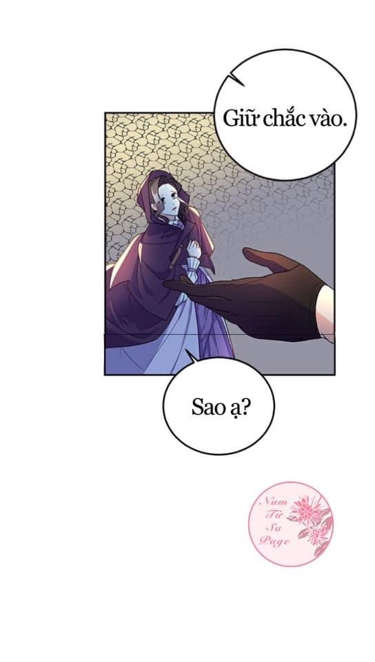 ebony, quạ đen chapter 10 41