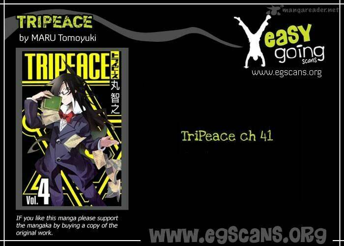 tripeace chapter 41 2