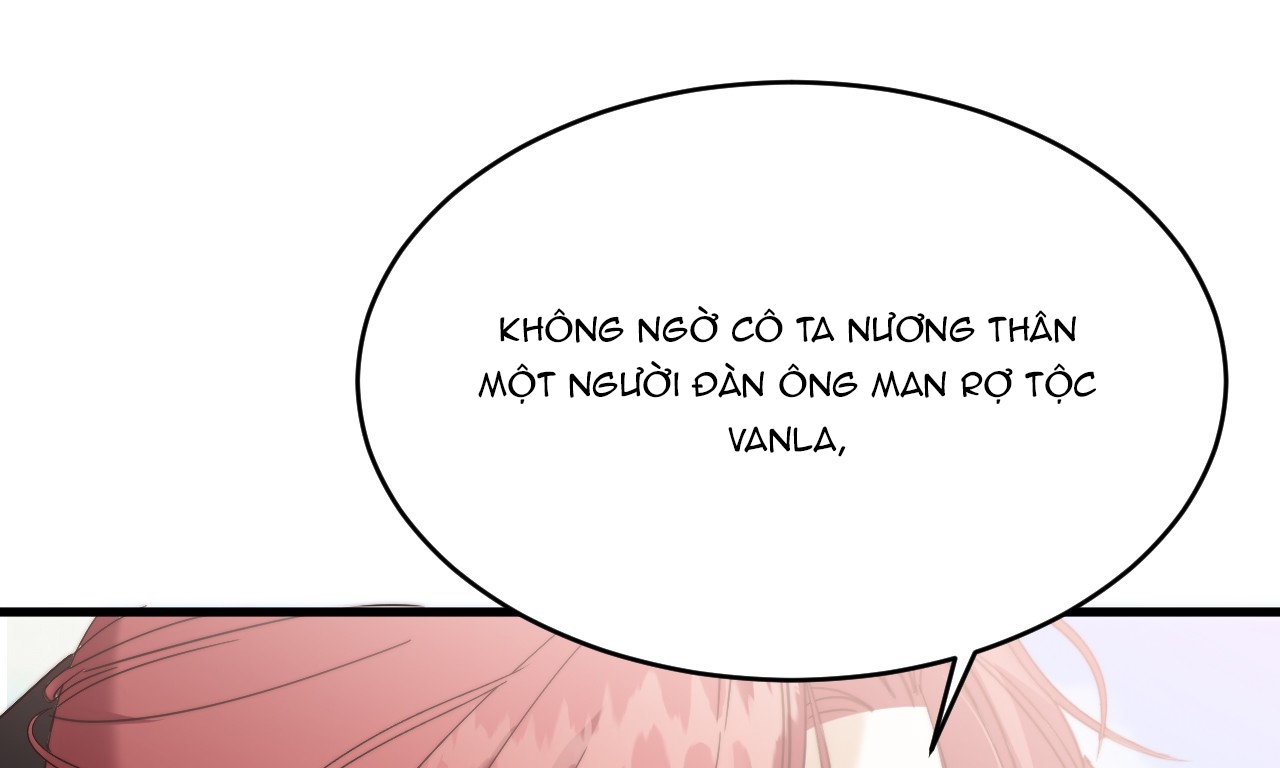 bông hoa độc của nhà công tước chapter 9.2 48