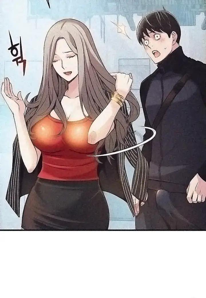 điểm yếu chapter 3 57