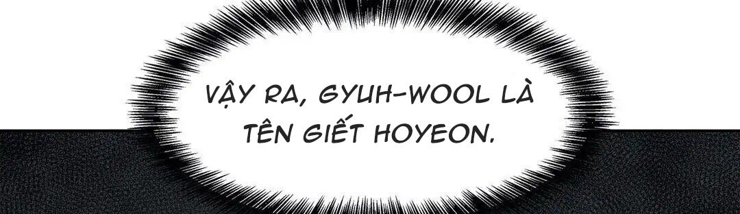 hãy vâng lời anh chapter 32 62