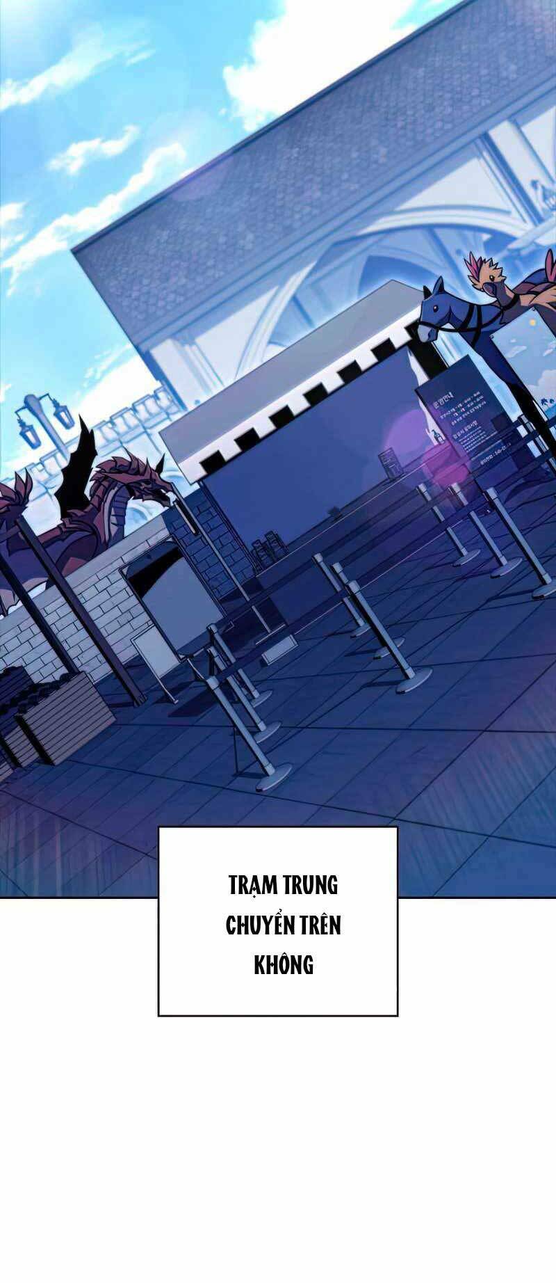 kẻ thách đấu chapter 46 68