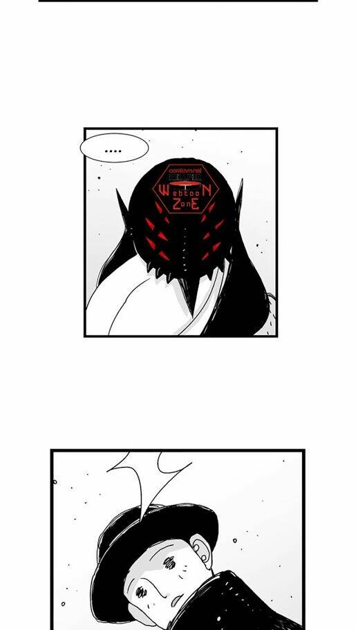 hành trình thoát khỏi địa ngục chapter 42 30