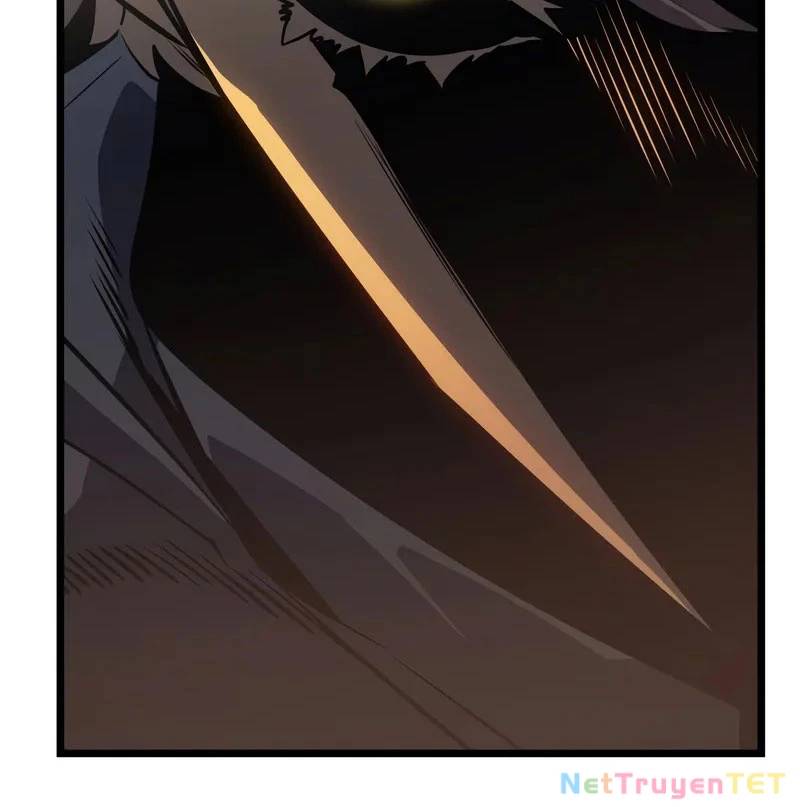 solo leveling : ragnarok chapter 40 161