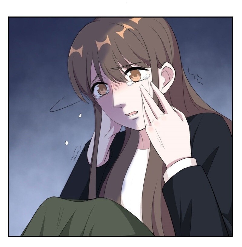 tổng tài, tránh xa tôi ra chapter 41 31