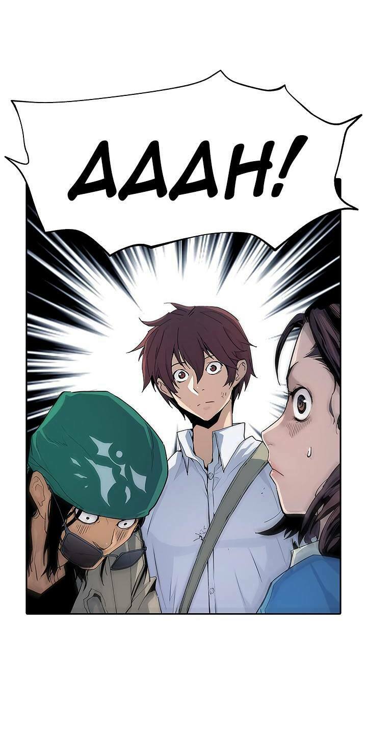 khát vọng trỗi dậy chapter 25 63