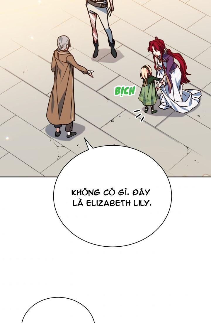 nàng elizabeth thuần khiết chapter 22 48