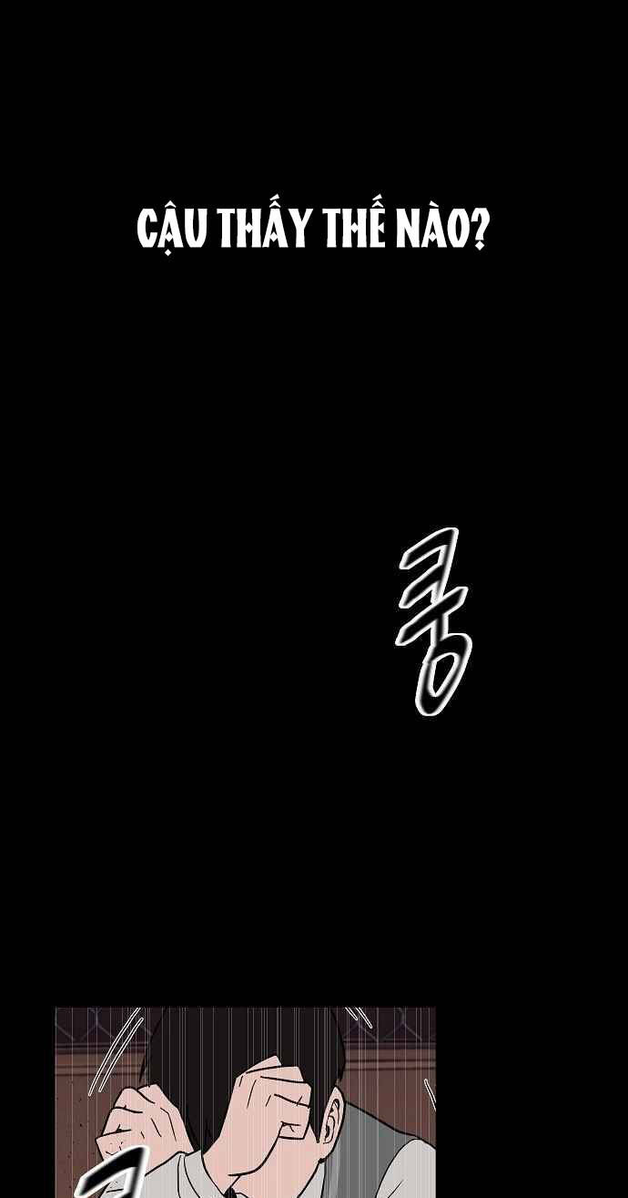 rốt cuộc cũng thấy ngọn lửa xanh chapter 10 3