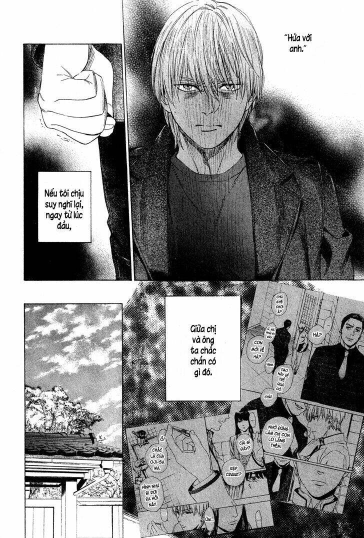 acid town chapter 33 16