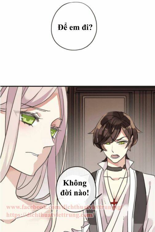 vết cắn ngọt ngào phần 1 chapter 59 1