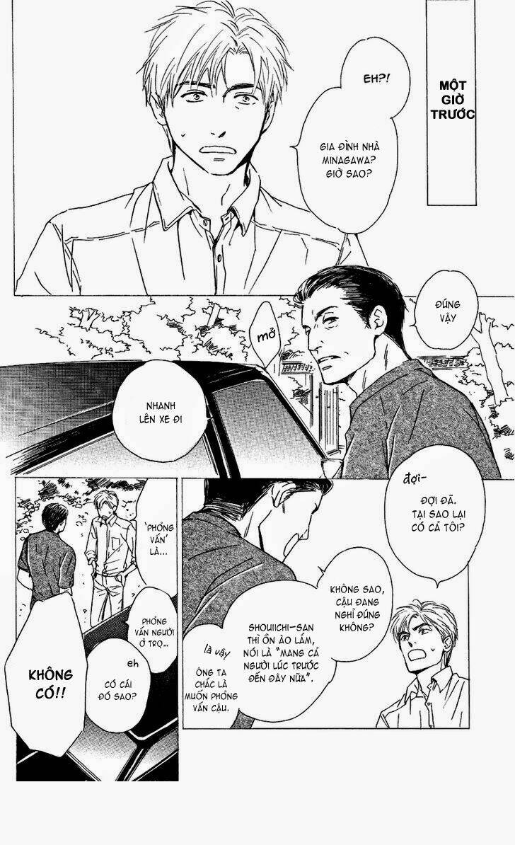 hana wa sakuka chapter 28 7