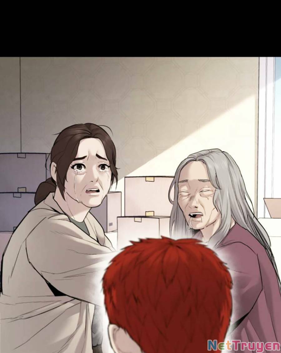 t.ộ.i p.h.ạ.m vị thành niên chapter 2 232