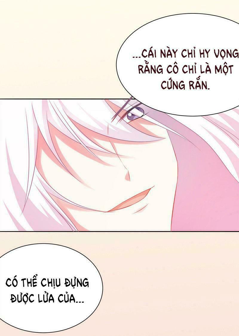 trò chơi trừng phạt chapter 3 32