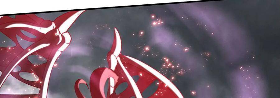 bản kiếm tiên tuyệt không làm nô chapter 42 53