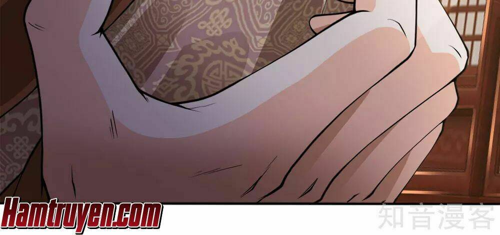 chí tôn hồng bao đại đế chapter 36 16