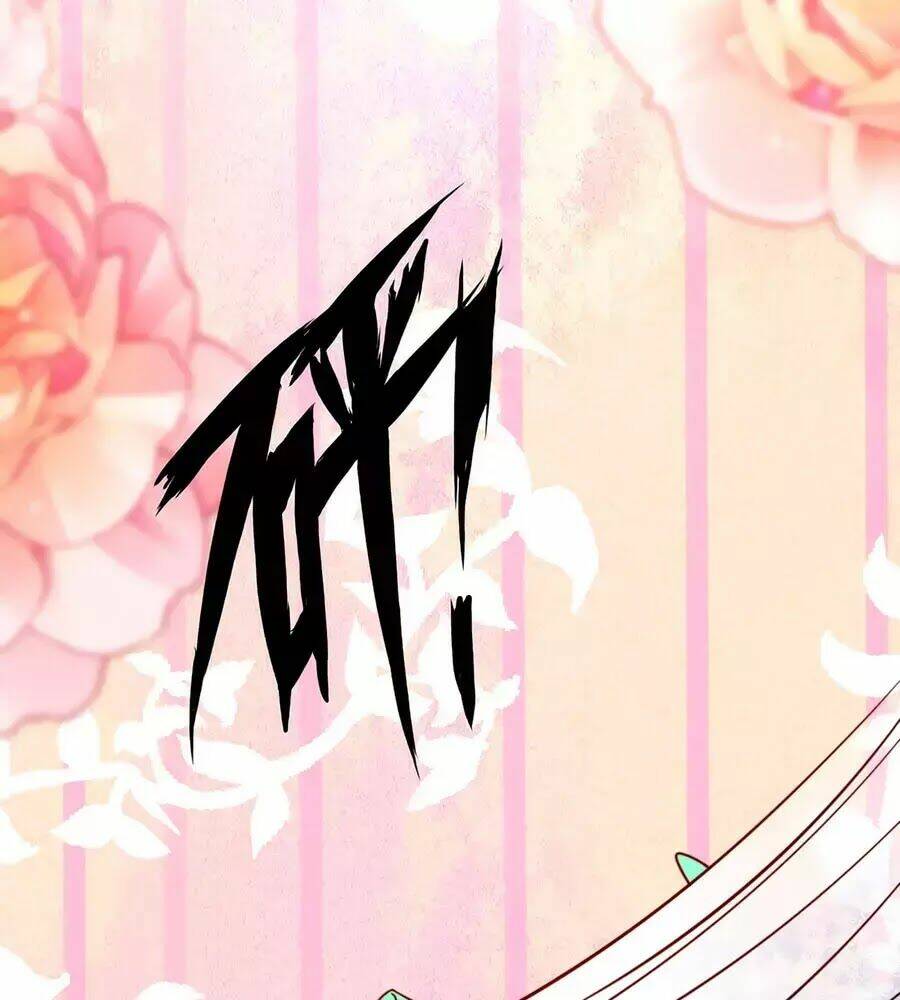 dưỡng thú vi phi chapter 2 51