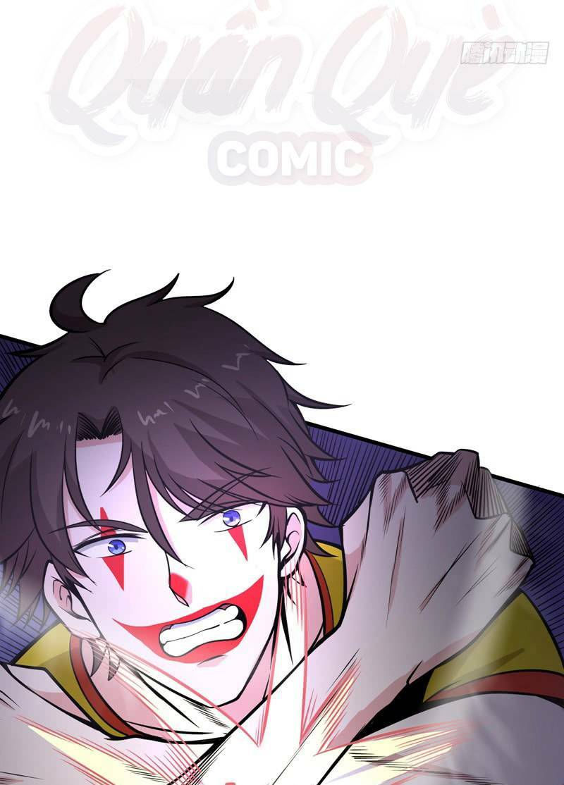 tối cường thần y tại đô thị chapter 45 26