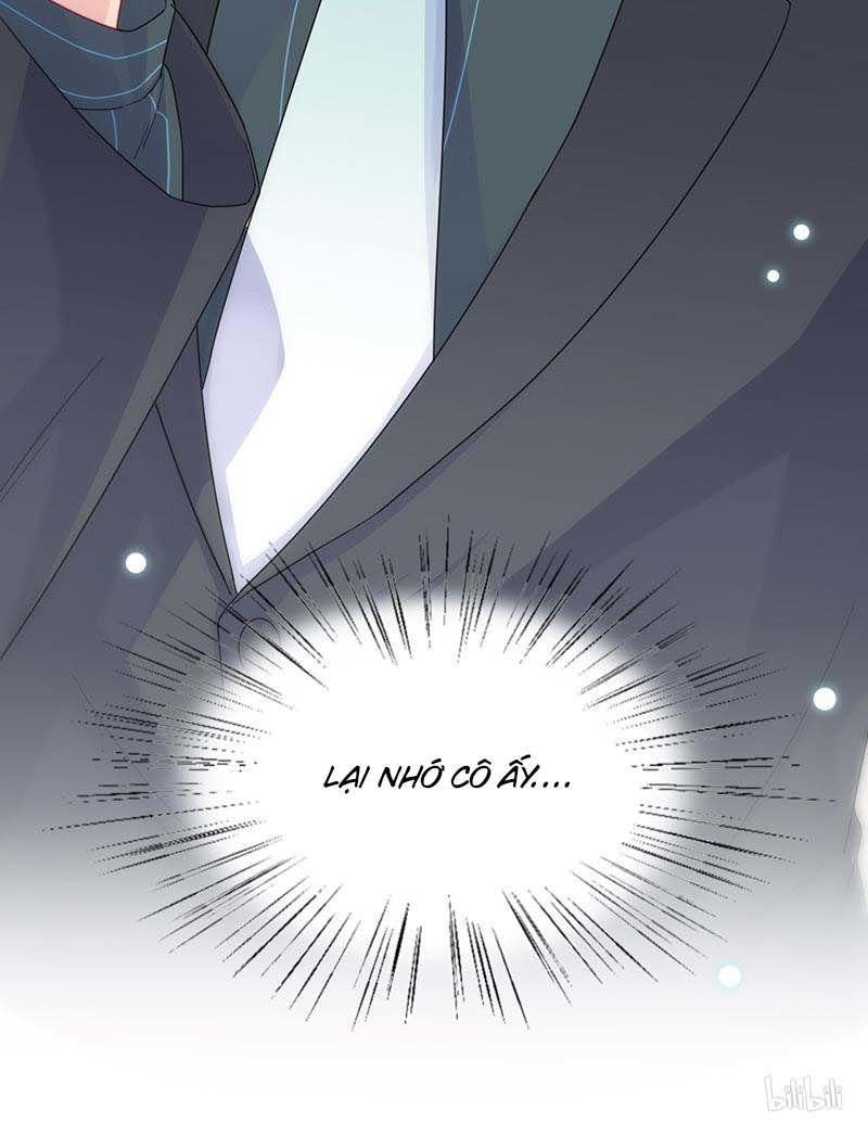 chọc tới chủ tịch tổng tài 2 chapter 820 434