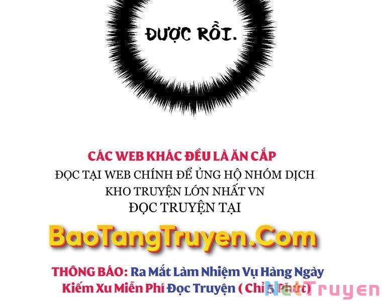 Vua Thăng Cấp Chương 118 - Trang 67