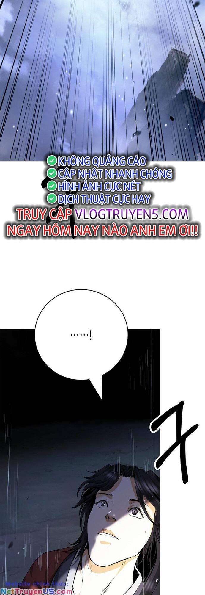 xuyên không thành hổ chapter 131 74