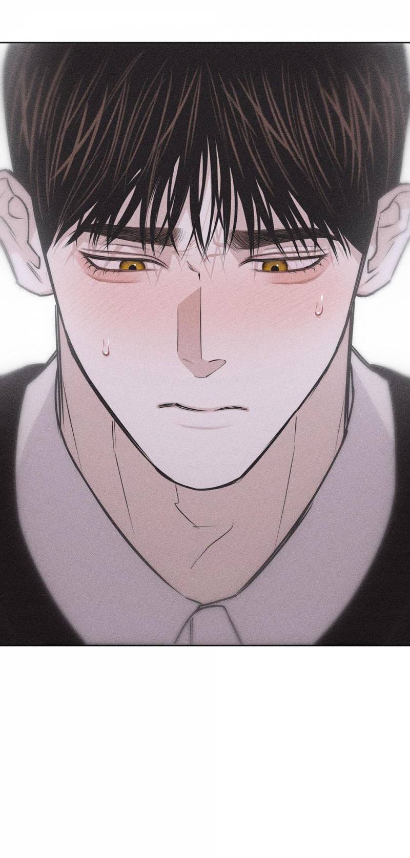 hình thái tình tan chapter 28 58